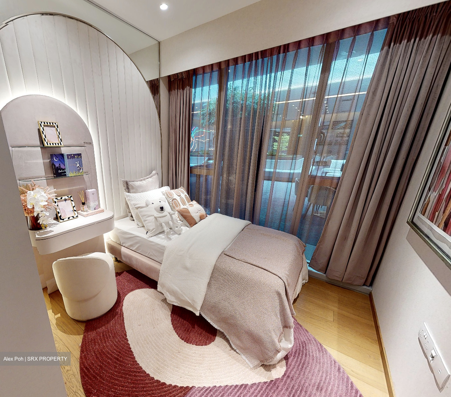 Grand Dunman (D15), Apartment #476853621